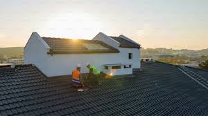 Best Roof Coating and Sealing  in Trinity, NC